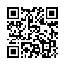 QR Code for MFDmVpykkmPjBqe3HPYXPS1TrAs2vLZjGt