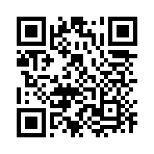 QR Code for MFDnerfdKL66Sc1dyeLLSAQipRHHfBaffX
