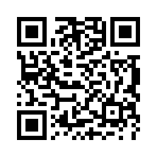 QR Code for MFDnpRktqFy9K8PhC2Ysb5nwKgrkmoJCjD