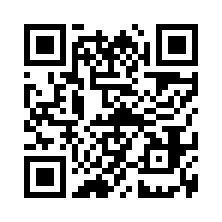 QR Code for MFDpU1AVwoiDeiH779Cth1dGaA6sRWtt8J