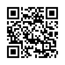 QR Code for MFDr8w1uoUvM85RKMB5f7eogsAk25wxkSG