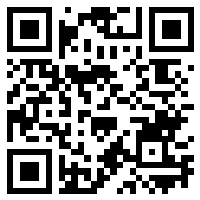 QR Code for MFDrdoXsAmXeD6JsYDc1LuMmEsTztjuiHy