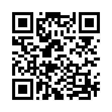 QR Code for MFDu88QyVZB4RmHcyRh887S97VBfdTiny4