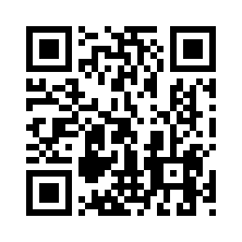 QR Code for MFDvnPMnakPUfZfbmRaQ3TAr4db4QPDgCC