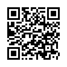 QR Code for MFDydBB5ctwHdfSw9vFVqekjJ1C456nLMn