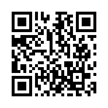 QR Code for MFDzfqU5JEgFuiECiTvSyhduzYkxGJmtAY