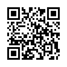 QR Code for MFDzjaxAxECUMVEptddo2tdsyEyQLhrane