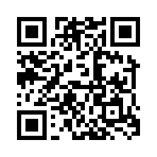 QR Code for MFE18FCAp274ASdrDxuCs538xr4SLzZp4v