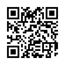 QR Code for MFE377V2pokcUBf2mc4P3arWKW3nib1msE