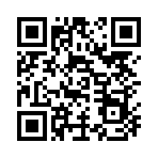 QR Code for MFE4y7WfVncDhprVy7vanCqv7hDUCPDo77