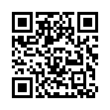 QR Code for MFE67cZjQrMr9sTMdnHbcinnVxvp8Y2LuT