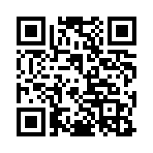 QR Code for MFE69ERLqb2q819xXV79ZvfF567VM7j63W