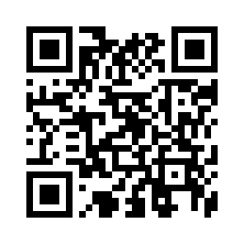 QR Code for MFE7WobAyfraZYkatUBLHopfT4topzWcPj