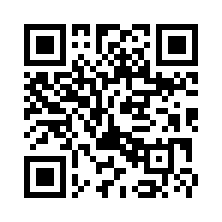QR Code for MFE9MprobNqziAf9JfV5RraZyr7MH74kbN