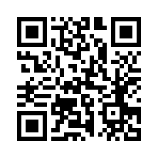 QR Code for MFEADHFPTJU4b5BetojEPaspfJ4oCbfxta