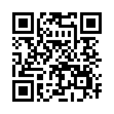 QR Code for MFEBk1eXKwdtEtBVTKcMUicLNbkP5spQry
