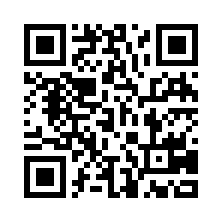 QR Code for MFEDZGp8RSEKnBNKSHchdZZmZQHzRebBC4