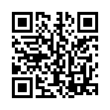 QR Code for MFEFoQqLoTvXMXHehUjLLghWkGUgDHRdb2