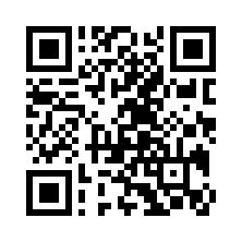 QR Code for MFEGCvjFGsqBFoaMsgVu2pWZM7Zf5m7AdR