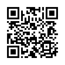 QR Code for MFEJzF2KVF5RMT6cs3nM3QBTsQD4yPtwB4