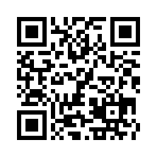 QR Code for MFEQudgUmLryyGjVj8UBjaiHWcEens68LE