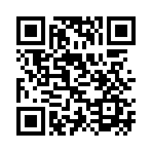 QR Code for MFERPy9NbVpvtr8ikXwcAMzkJXunFNP13t