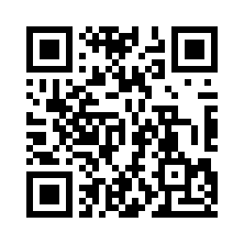 QR Code for MFETf2KEUrefAtd1xpxk5PszpivD8L8Gby