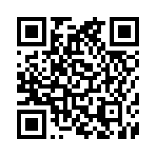 QR Code for MFEUEuv5cCL3fPWe1nTK7jbjbdjsvQbdF1