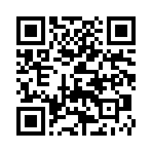 QR Code for MFEUGtyKc4oVNN45gWNw4Z5qLPCP1vrgar