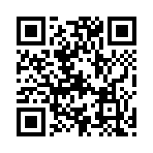 QR Code for MFEUXuYkGfo5AiQUBdYbuYUcEdZvJVjZw9