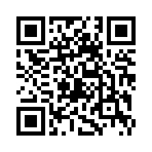 QR Code for MFEYrvr76AMG3qF42yExbtzCdWi7UYUwxZ
