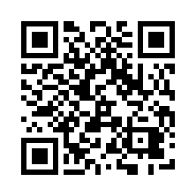 QR Code for MFEZRXCDkXnsGsUyBnBhimJLtY3FAXNpmk