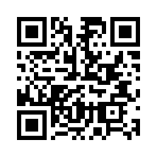 QR Code for MFEZutK9NhCxe3fM3wrwffC7ikGmPEN1DH