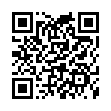 QR Code for MFEbv5YT13bAbA6drTDLnGSPe4YWtsvPAT
