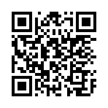QR Code for MFEc3d4A7Lgphy3oteGujVDuk62VESxdmD