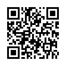 QR Code for MFEcFvNnvMYMeg1Nfn5xMCCqxNjhoiqFRE
