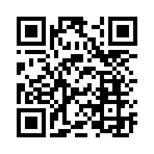 QR Code for MFEcac454AW3bfHyo7uazSTRg9yhaRNKjZ