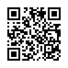 QR Code for MFEiXyL1JEVQsaAHKrMLmVfLfV3yNSFfPJ