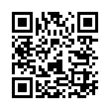 QR Code for MFEjsV56FRe95kaKqFJccA4y6UUc7d15Sn