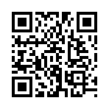 QR Code for MFEk7ZzDNVBSXYxdxC7DJF8Lnv3a2noWAW