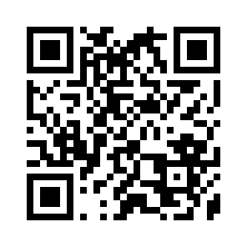 QR Code for MFEno3EY7HUEDN7NYFr3PHct76sSYDdTgK