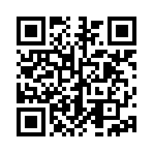 QR Code for MFEq9Av3ejddE3F3hv2s6pxiDfU2Eaoss2