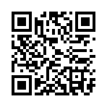 QR Code for MFEsD6pJ8ZZkYf7bjFS13rNRyVT9J2vc3J