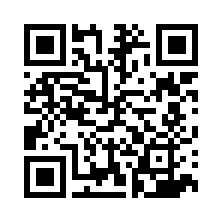 QR Code for MFEsXzHvqBL4MJuR3mGkoKn6vyboPHQSVL