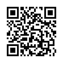 QR Code for MFEtS2QL7fEzkAeiZ1EwVbzRTQgWhEK4ef