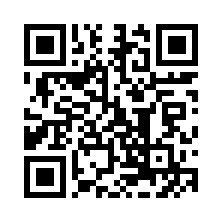 QR Code for MFEv3ePH98GsPZnkdRkri6Y6Z1D8kAXLR4