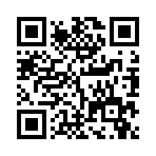 QR Code for MFEvEtKy3JcMRHrdAHYJqjN9SCVUMKvMoP