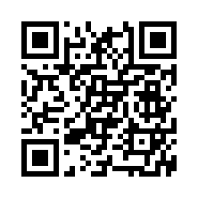 QR Code for MFEvkBGWe4ryB6n2r5RVD4U6gLtCSLEhAi