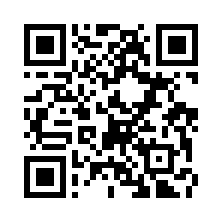 QR Code for MFF3Fj6e9WvHo95NsVC7uo51RZJQgb2gzf