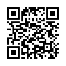 QR Code for MFF3PrbXt25HY1PQSfn8F1nU2cnZ2PQJag